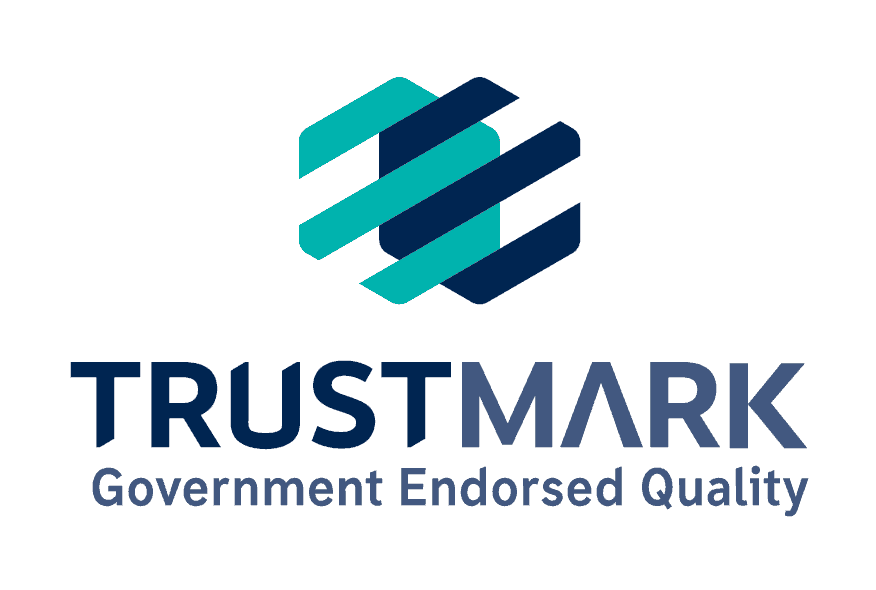 Trustmark