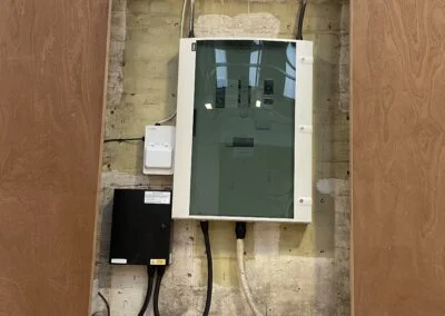 nwr electrical 4